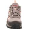 Northside Women's Arlow Canyon Low Hiking Shoes