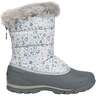 Northside Women's Ava Winter Boot