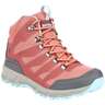 Northside Women's Hargrove Mid Waterproof Hiking Boots