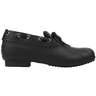 Northside Women's Ladera Winter Shoes