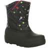 Northside Youth Flurrie 200g Insulated Winter Boots