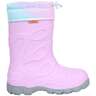 Northside Girls' Orion Insulated Waterproof Rubber Boots