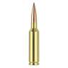 Nosler Match Grade 6mm Creedmoor 115gr RDF HBPT Centerfire Rifle Ammo - 20 Rounds