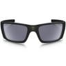 Oakley Fuel Cell Standard Issue Sunglasses
