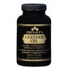 Obenaufs 8 Ounce Leather Oil