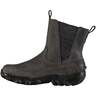 Oboz Men's Big Sky II 7in 200g Insulated Waterproof Winter Boots
