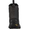 Oboz Men's Big Sky II 7in 200g Insulated Waterproof Winter Boots