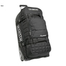 Ogio Rig 9800 Black Rolling Luggage Bag - Black