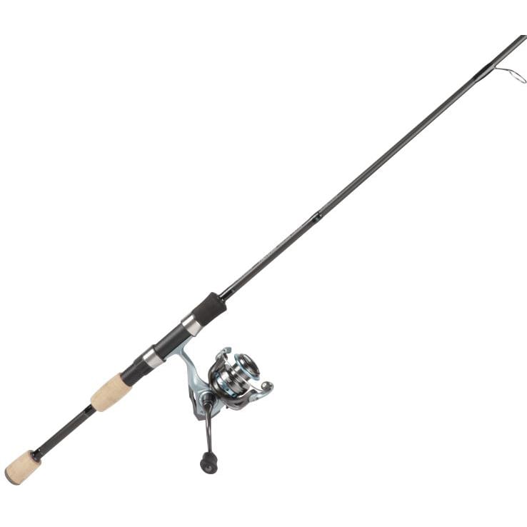 Bass Fishing Rods & Combos                         