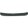 Old Town Discovery 119 Canoes - 11.9ft Green - Green