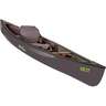Old Town NEXT Canoes - 13ft Grey - Grey