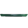 Old Town Rogue River 154 SS Flat Back Canoes - 15.4ft Green - Green