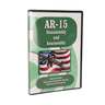 On-Target AR-15 Dis & Reassembly DVD