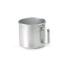 Open Country Aluminum Cup