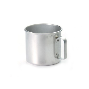 Open Country Aluminum Cup