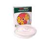 Open Country Dehydrator Add-A-Trays - White