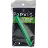 Orvis Encased Stream Thermometer Fly Fishing Accessory - Green - Green