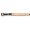 Orvis Helios F Euro Nymph Fly Fishing Rod