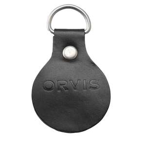 Orvis Leader Straightener Fly Fishing Accessory