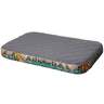 Orvis RecoveryZone Lounger Large Dog Bed