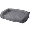 Orvis RecoveryZone ToughChew Couch Dog Bed