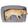 Orvis RecoveryZone ToughChew Couch Dog Bed