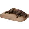 Orvis RecoveryZone ToughChew Lounger Dog Bed