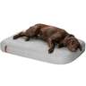 Orvis RecoveryZone ToughChew Lounger Dog Bed