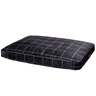 Orvis ToughChew ComfortFill-Eco Polyester/Nylon Platform Dog Bed - Medium