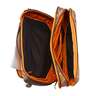 Orvis Trekkage LT Adventure Soft Tackle Bag