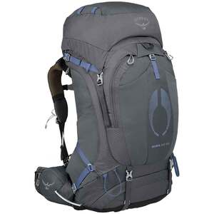 Osprey Women's Aura AG 65 Backpacking Pack