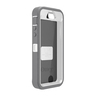 OtterBox Defender iPhone 5s Camo Cases