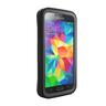 Otterbox Preserver for Galaxy S5 Case - Carbon