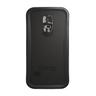 Otterbox Preserver for Galaxy S5 Case - Carbon