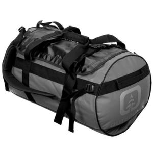 Outbound Expedition Cargo Duffle Bags