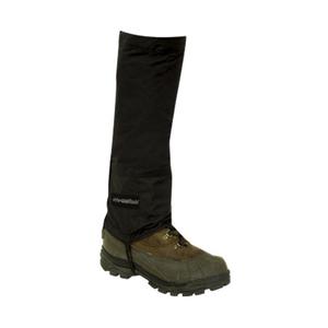 Outdoor Products Men's Backcountry Gaiter