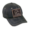Outdoor Cap Ducks Unlimited Cap - Brown one size fits all