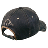 Outdoor Cap Ducks Unlimited Cap - Brown one size fits all