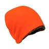 Outdoor Cap Reversible Beanie - AP/Blaze one size fits all