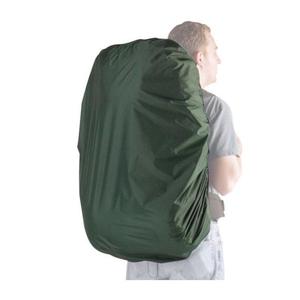 Outdoor Product Backpack Raincover