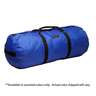 Outdoor Products Mammoth Duffle