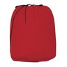Outdoor Products Ditty Bags