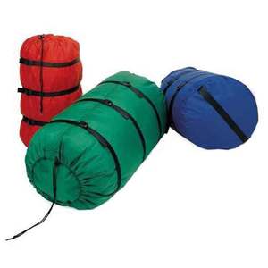 Outdoor Products Horizontal Compressor Bags