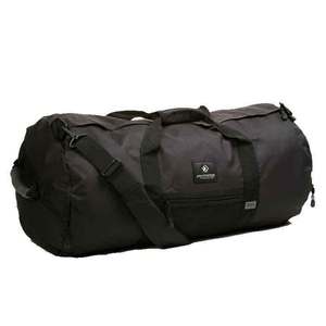Outdoor Products Utility Duffles