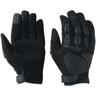 Outdoor Research Men's Asset Gloves