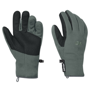 Outdoor Research Men's Gripper Gloves