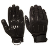 Outdoor Research Men's Ironsight Gloves