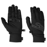 Outdoor Research Men's PL Sensor Gloves