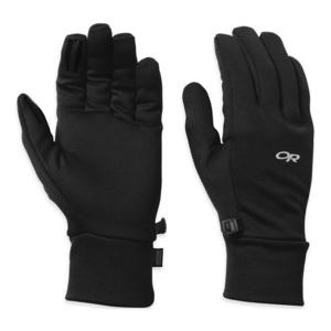 Outdoor Research Men's PL 100 Sensor Gloves