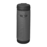 Outdoor Research Water Bottle Parkas